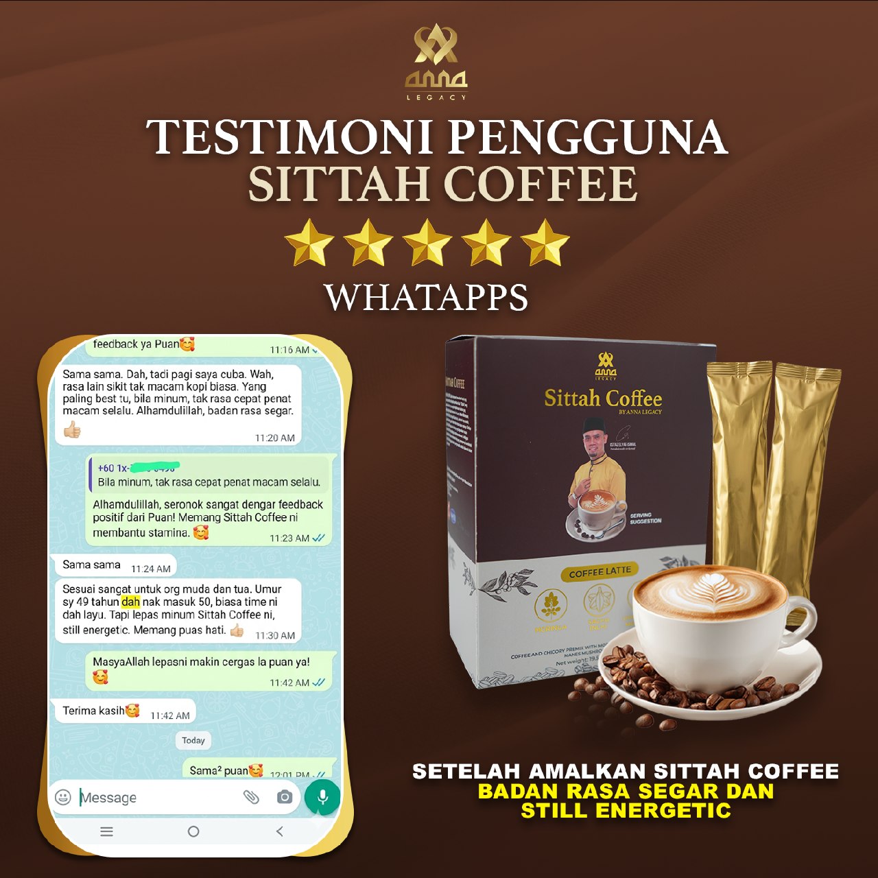 Testimoni 9